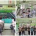 Jadi Mitra Strategis Pemerintah, Tim Melek Industri Berikan Edukasi Penyiapan SDM Pekerja Santri di MA Al Asyhar Sungonlegowo