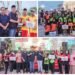 Wabup Gresik Tegaskan Pekan Kebudayaan Daerah 2025 Perkuat Rasa Cinta Masyarakat Terhadap Warisan Budaya Lokal