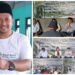 Tegas !! Imam Syaifudin Desak Pemkab Gresik Lebih Serius Tangani berbagai Persoalan ketenagakerjaan