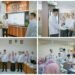 Wabup Gresik Apresiasi Positif Layanan DPMPTSP dan MPP: Mudah, Cepat, dan Transparan
