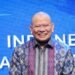 Antara DPD RI dan Mosi Integral Natsir