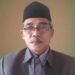 KETUPAT ANTARA TRADISI DAN NILAI RELIGI