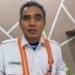 Luqman Arif: KAI Daop 8 Proses Hukum dan Tuntut Ganti Rugi Pengusaha dan Pengemudi Truk Penyebab Temperan