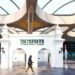 Yogyakarta International Airport Bandara Tersibuk Saat Lebaran 2025 Jadi Mahakarya Keunggulan Semen SIG