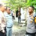 Kapolres Gresik Sampaikan Duka Mendalam untuk 7 Korban Meninggal Akibat Kecelakaan Maut di Jalan Raya Duduksampeyan
