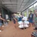Beginilah Peran Aktif Babinsa Ujungpangkah dalam Penyerapan Gabah Petani di Desa Kebonagung