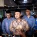 Bupati Gus Yani Siap Wujudkan Koperasi Merah Putih Perkuat Ekonomi Desa di Kabupaten Gresik