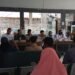 Gak Bahaya Ta ? Di Kecamatan Bungah Bakal Ada Pembangunan Saluran Udara Tegangan Tinggi