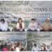 Cerdas !! Anggota DPRD Gresik Imam Syaifudin Ajak Masyarakat Gali Potensi Desa Tingkatkan Perekonomian Warga