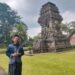 MEMADUKAN PENULISAN SENI & AUTOBIOGRAFI MURID: Saatnya menuliskan karya seni, sejarah hidup dan karya tulis sendiri