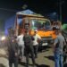 Berkat Lapor Cak Roma, Tim Raimas Kalamunyeng Polres Gresik Berhasil Gagalkan Penipuan Senilai Ratusan Juta