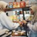 Tingkatkan Daya Saing, Rumah BUMN SIG Dukung Pemasaran Hasil Produksi UMKM Rembang Selama Ramadan 2025