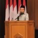 Tegas !! Inspektorat Gresik Bakal Awasi Pendanaan Koperasi Merah Putih di Desa-Desa dan Kelurahan