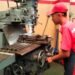 SIG Tingkatkan Penggunaan Produk Dalam Negeri Dukung Kemajuan Industri Tanah Air