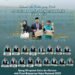 Wow, Inilah Deretan Prestasi Mengagumkan Santri MATQ Sunanul Muhtadin di Pengujung April 2025