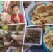 Menelisik Jajanan Khas Lebaran: Kerupuk Terung dan Teripang Jadi Andalan Kampung Nelayan Sidayu