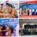 Sek Riyoyo !! Halalbihalal Bareng Bupati Gus Yani dan Wabup dr. Alif Momentum Tingkatkan Kolaborasi Lintas Instansi