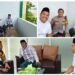 MUI Apresiasi Polres Gresik Sukses Jaga Kamtibmas Selama Ramadan dan Idulfitri