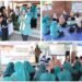 Istimewa !! Masuk Tiga Besar Terbaik, Desa Randegansari Wakili Kecamatan Driyorejo dalam Nawakarsa Awards 2025