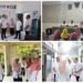 Bukan Sekadar Janji, Wabup dr. Alif Siap Wujudkan Gedung Penitipan Anak: Gratis untuk Buruh Pabrik, Pekerja Informal, dan Keluarga Miskin