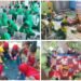 Bikin Event Pendidikan, Hubungi Mahira: Gratis Panggung, Sound Sistem, Banner, Terop, hingga Tenda Kerucut