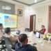 Jiddan DPR RI Desak PT Petro Oxo Nusantara Libatkan Tenaga Kerja Lokal dan Berikan Manfaat Besar untuk Masyarakat Gresik