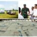 Wabup dr. Alif Apresiasi Petrokimia Gresik Atas Ketersediaan Pupuk saat Lebaran dan Sambut Musim Tanam