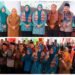 Wow, Masuk 3 Besar !! Pemdes Tumapel Duduksampeyan Siap Jadi Juara NawaKarsa Award 2025