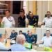Jiddan Apresiasi PT Wilmar Berkontribusi Besar terhadap Penerimaan Negara, Khususnya di Kabupaten Gresik