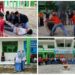 MA Alkarimi Gresik Gelar Pelatihan Keselamatan dan Kesehatan Kerja Bareng Politeknik Semen Indonesia