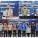Istimewa !! Pemkab Gresik Raih Opini WTP 10 Kali Berturut-turut Tanpa Jeda: Bukti Komitmen pada Tata Kelola Keuangan yang Akuntabel