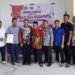 Sak Gradakan !! 13 Desa se-Kecamatan Ujungpangkah Serentak Bentuk Koperasi Merah Putih