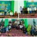 Pengurus Cabang LP Ma’arif NU Gresik Dukung Penuh Terwujudnya SEKOLAH RAKYAT di Kabupaten Gresik