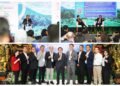 Istimewa !! Dirut Petrokimia Gresik Jadi Pembicara Utama dalam Konferensi Internasional Argus Fertilizer Asia Conference 2025
