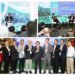 Istimewa !! Dirut Petrokimia Gresik Jadi Pembicara Utama dalam Konferensi Internasional Argus Fertilizer Asia Conference 2025
