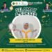 Istimewa !! Zahra Aura Islamiyah Harumkan MAN 1 Gresik Persembahkan Medali Silver Olimpiade Ekonomi Nasional