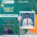 Singkirkan Ratusan Peserta, Muhammad Nabi Siswa MAN 1 Gresik Raih Silver Medali di Ajang Olimpiade Sosiologi Nasional
