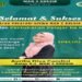 Hebat !! Avrilia Diva Candini Siswa MAN 2 Gresik Sukses Ukir Prestasi di Kancah Internasional
