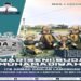 Istimewa !! Tim Tari MAN 2 Gresik Raih Juara 2 Lomba Seni Tari Tradisional Se-Jawa Timur