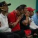 Khidmat !! Walimaturassafar Haji Kakanwil Kemenag Jatim Akhmad Sruji Bahtiar: Rahasia Allah Tidak Ada yang Tahu, Mohon Doa Restu