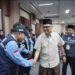 Kepala BP Haji RI Gus Irfan Fokus Dua Program Layanan Prioritas: Haji Ramah Lansia dan Haji Ramah Disabilitas