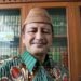 Hardiknas 2025, MUI Gresik Tegaskan Pentingnya Arah Pendidikan Islam Wujudkan Insan Kamil