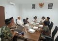 Fenomena Perundungan Meningkat, MUI Gresik Hadir Berikan Solusi Buka Layanan Aduan untuk Masyarakat