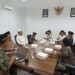 Fenomena Perundungan Meningkat, MUI Gresik Hadir Berikan Solusi Buka Layanan Aduan untuk Masyarakat
