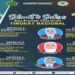 Tak Tanggung-tanggung, Enam Siswa MAN 2 Gresik Raih Medali di Ajang Olimpiade Nasional