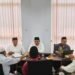 Komisi Fatwa MUI Gresik Siap Godok Berbagai Problem Umat Kekinian di Ponpes Modern Al-Miftah Bungah