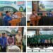 Kepala Kemenag Tekankan Profesionalisme Guru saat Buka Workshop GTK dan RKTM MAN 1 Gresik 2025: “Guru itu harus bisa digugu dan ditiru”