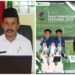 MENJADI GURU DI ERA YANG TERUS BERUBAH: Catatan singkat seorang Kepala Madrasah di Hari Pendidikan Nasional