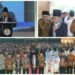 Sekjen Kemenag RI Berikan Pembinaan ASN Kemenag Jatim: Perkuat Peran Agama, Pelayanan Publik, dan Kepedulian Lingkungan