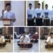 Tangis Haru Iringi Setor Khatam Hafalan Al-Qur’an Santri ke-79, 80 dan 81 di Masjid Refah Islami